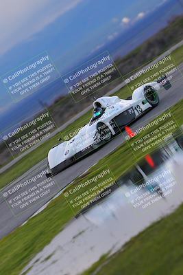 media/Feb-25-2023-CalClub SCCA (Sat) [[4816e2de6d]]/Races/Race 6/